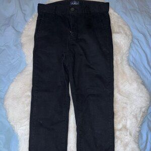 Boy's Pants - The Place